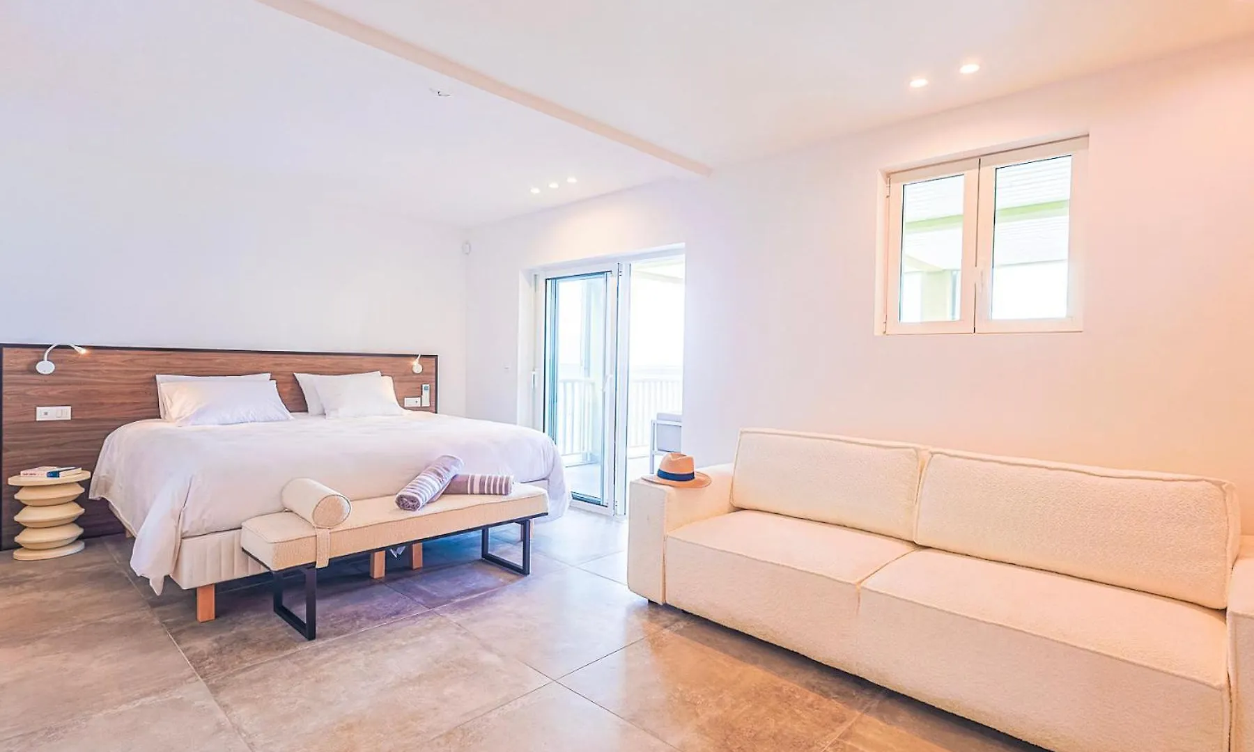 Vila Mogador Beach House, Luxury And Uniqueness In Grand Case. Svatý Martin