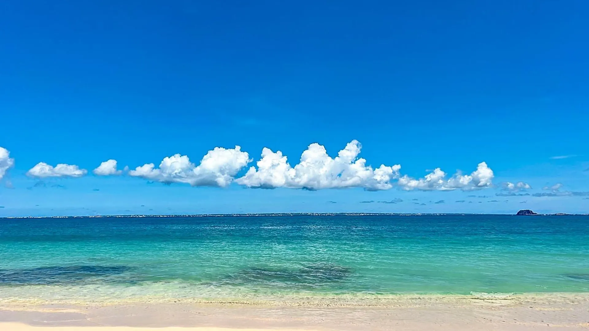 Mogador Beach House, Luxury And Uniqueness In Grand Case. 0*,  Sint Maarten/Saint Martin